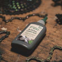 Load image into Gallery viewer, F100 Bio Dry Lube