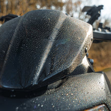 Lade das Bild in den Galerie-Viewer, S100 Motorrad Schnellwachs