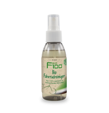 Load image into Gallery viewer, F100 Bio Bicycle Cleaner