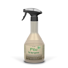 Load image into Gallery viewer, F100 Bio Reproofing Spray