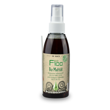 Load image into Gallery viewer, F100 Bio Multi Oil
