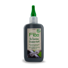 Load image into Gallery viewer, F100 Bio Dry Lube