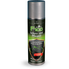 Load image into Gallery viewer, F100 Bicycle Protection Oil