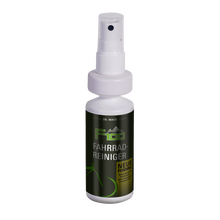 Load image into Gallery viewer, F100 Bicycle Cleaner