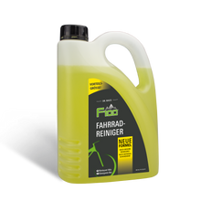 Load image into Gallery viewer, F100 Bicycle Cleaner