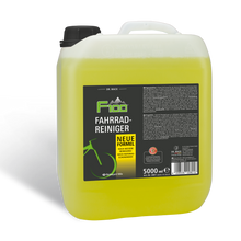 Load image into Gallery viewer, F100 Bicycle Cleaner