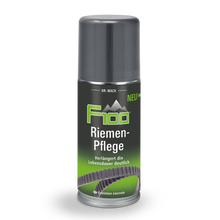 Load image into Gallery viewer, F100 Belt-Care
