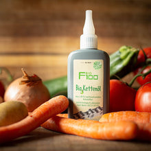 Load image into Gallery viewer, F100 Bio Chain Lube