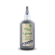 Load image into Gallery viewer, F100 Bio Chain Lube