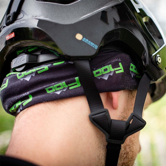 multifunktionstuch unter fahrradhelm F100 Multifunktionstuch – Dr. O.K. Wack Chemie GmbH