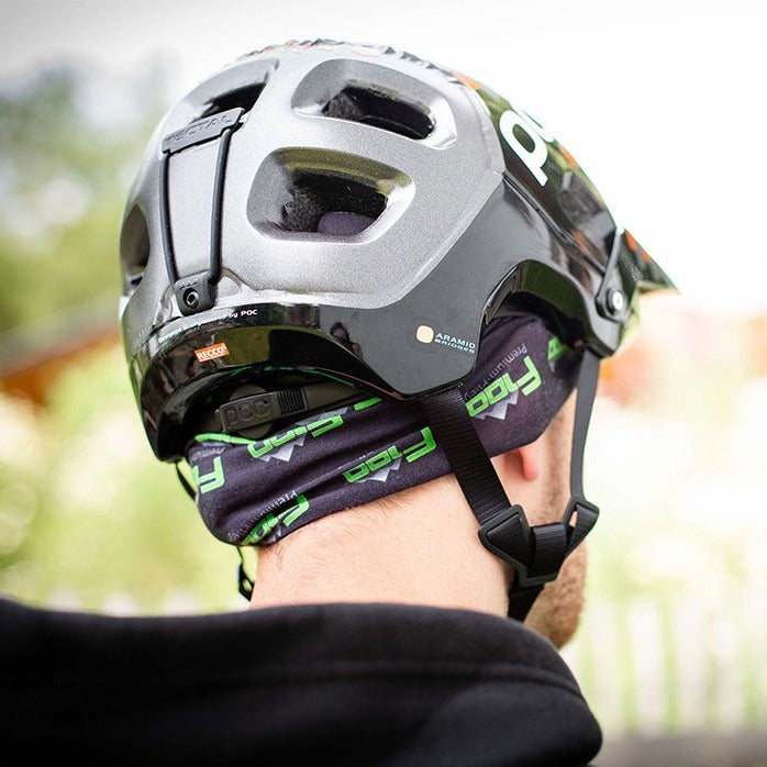multifunktionstuch unter fahrradhelm F100 Multifunktionstuch – Dr. O.K. Wack Chemie GmbH