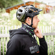 Load image into Gallery viewer, F100 Multifunctional cloth