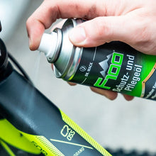 Load image into Gallery viewer, F100 Bicycle Protection Oil