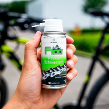 Load image into Gallery viewer, F100 Dry Lube