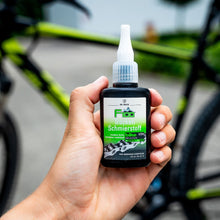 Load image into Gallery viewer, F100 Dry Lube