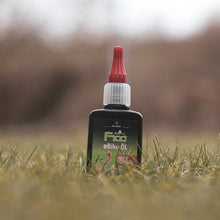 Load image into Gallery viewer, F100 eBike Oil