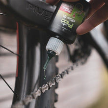 Load image into Gallery viewer, F100 eBike Oil