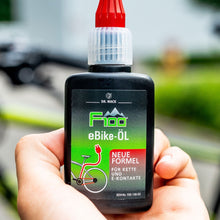 Load image into Gallery viewer, F100 eBike Oil