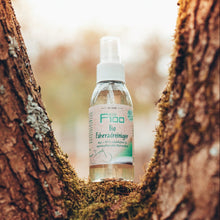 Load image into Gallery viewer, F100 Bio Bicycle Cleaner