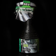 Lade das Bild in den Galerie-Viewer, P21S FELGEN Detailer
