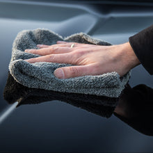 Lade das Bild in den Galerie-Viewer, A1 DAS TUCH - Premium Mikrofaser