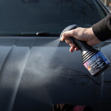 Lade das Bild in den Galerie-Viewer, A1 HIGH END Spray Wax