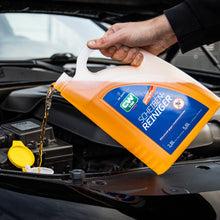 Load image into Gallery viewer, CW1:100 Super Windshield Cleaner Ready-Mix