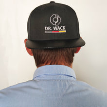 Lade das Bild in den Galerie-Viewer, Dr. Wack Cap
