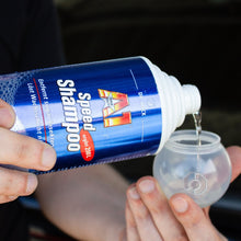 Lade das Bild in den Galerie-Viewer, A1 Speed Shampoo