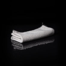 Load image into Gallery viewer, Microfibre cloth