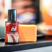 Lade das Bild in den Galerie-Viewer, A1 ULTIMA Show & Shine Polish