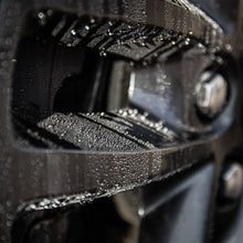 Lade das Bild in den Galerie-Viewer, P21S FELGEN Detailer