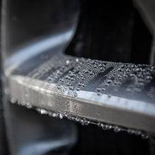 Lade das Bild in den Galerie-Viewer, P21S FELGEN Detailer