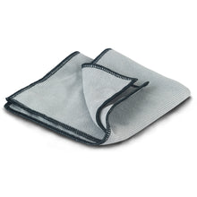Load image into Gallery viewer, Microfibre cloth