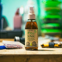 Load image into Gallery viewer, F100 Bio Multi Oil