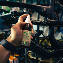 Load image into Gallery viewer, F100 Bio Multi Oil