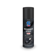 Load image into Gallery viewer, S100 Fabric Protect Textiles & Leather
