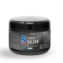 Lade das Bild in den Galerie-Viewer, S100 Leder-Balsam