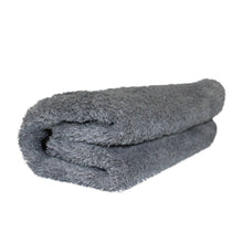 Lade das Bild in den Galerie-Viewer, A1 DAS TUCH - Premium Mikrofaser
