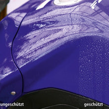 Lade das Bild in den Galerie-Viewer, S100 Glanz-Wachs Spray