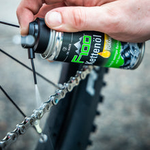 Load image into Gallery viewer, F100 Chain Oil