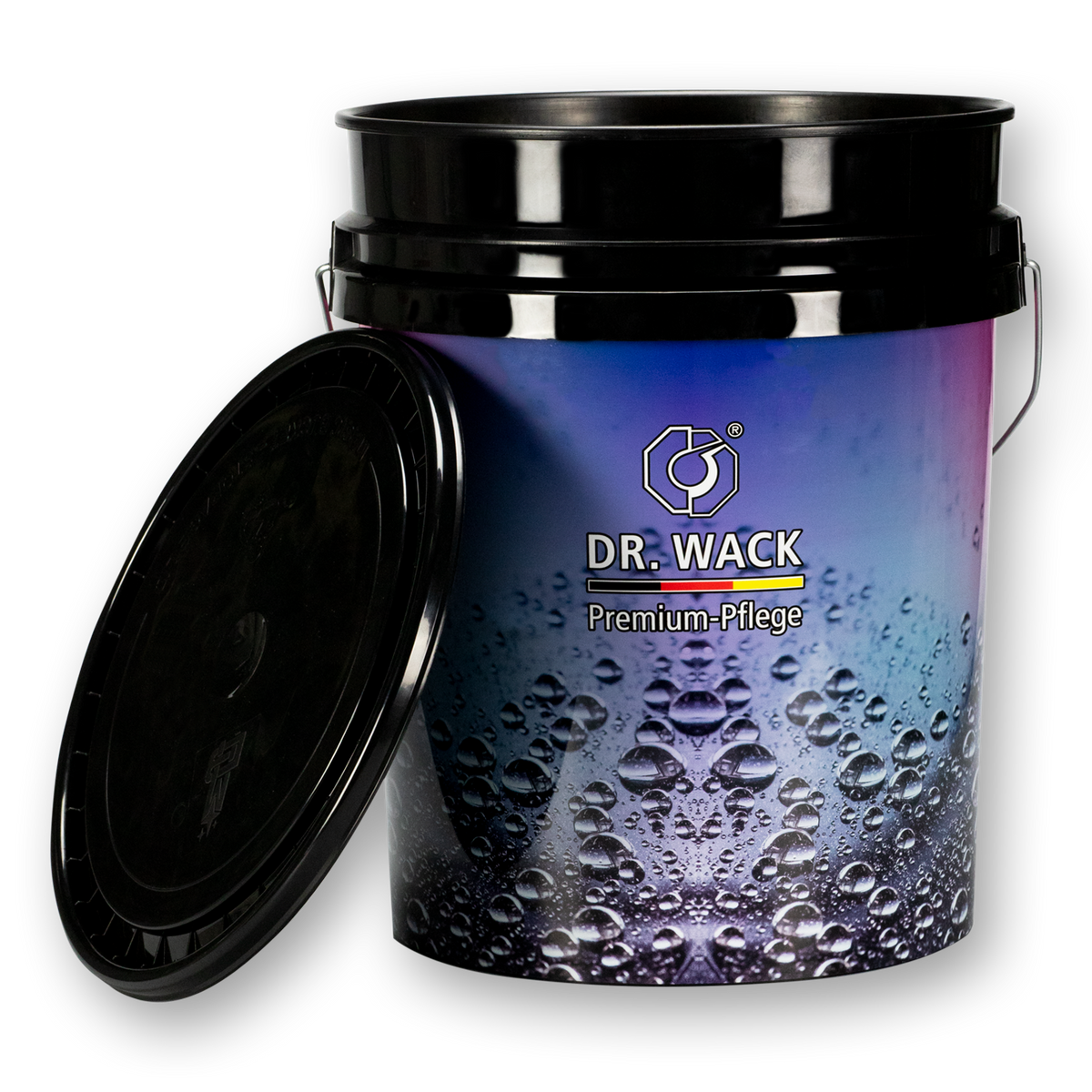 dr o k wack a1