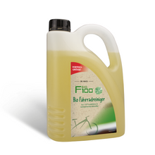 Load image into Gallery viewer, F100 Bio Bicycle Cleaner