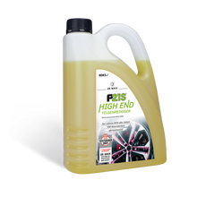 Load image into Gallery viewer, P21S HIGH END Wheel-Cleaner
