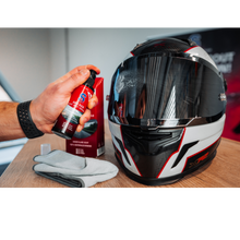 Load image into Gallery viewer, S100 Anti-Rain - NEW!
