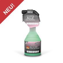 Lade das Bild in den Galerie-Viewer, A1 ALL in ONE Care &amp; Protect - NEU!
