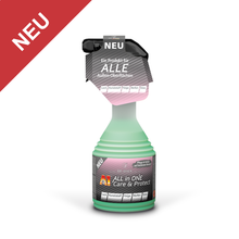 Lade das Bild in den Galerie-Viewer, A1 ALL in ONE Care &amp; Protect - NEU!
