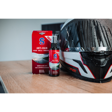 Load image into Gallery viewer, S100 Anti-Rain - NEW!
