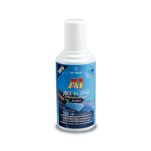 Load image into Gallery viewer, A1 ALL in ONE Intensive Exterior Cleaner - NEW!
