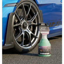 Lade das Bild in den Galerie-Viewer, A1 ALL in ONE Care &amp; Protect - NEU!
